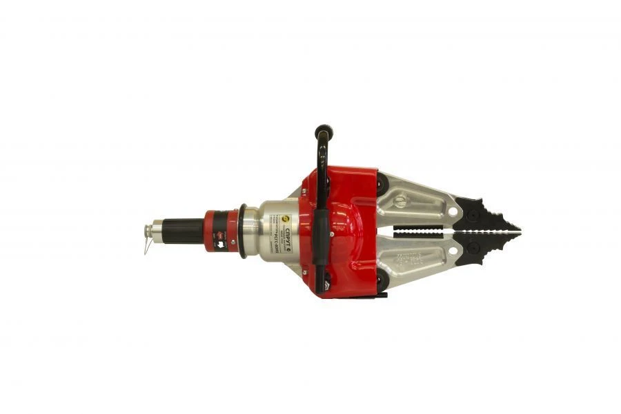 موسع صغير RSGS-80MX لتحريك الأجسام وتوسيع الفجوات