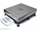Electronic Laboratory Scales VPW-12S