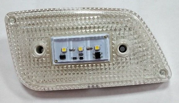 مصباح خطي أمامي (يسار/يمين) 54901-3738010/54901-3738010-10