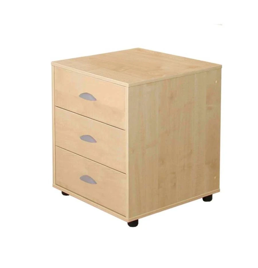 وحدة حائطية نموذجية للاستخدام المدرسي والمكتبي، نموذج SMD.04