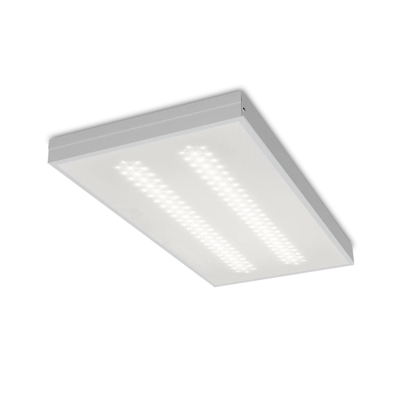 WOLTA PRO Office Light DVO01-18-202-5K Microprism