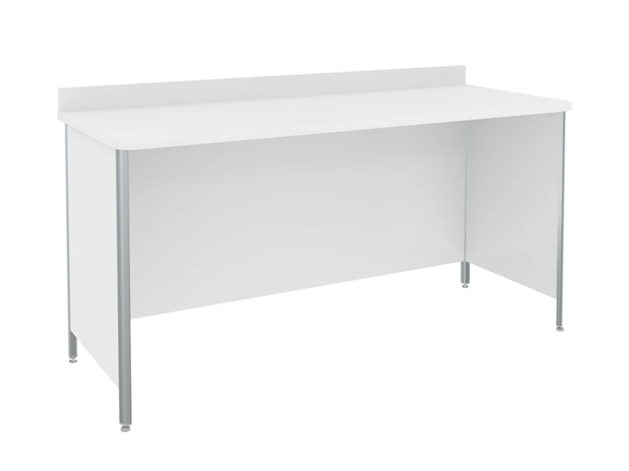 طاولة فني مختبر طبي SKDL 1-4