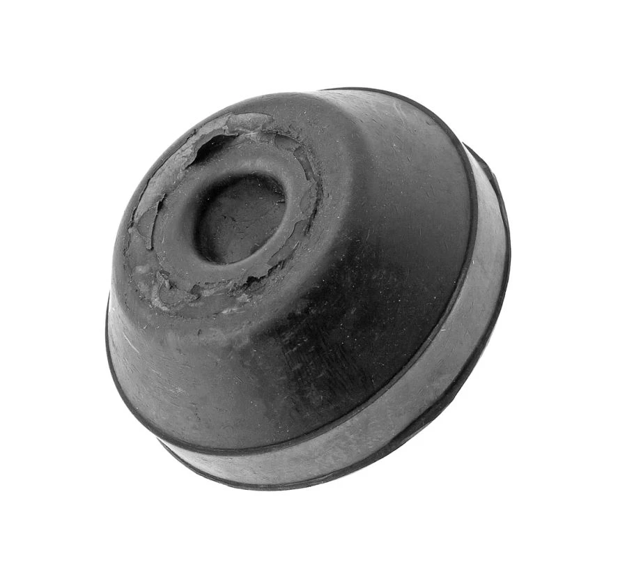 Rear Cabin Mounting Cushion 64-6025-V