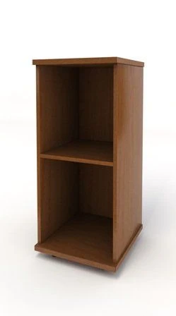 عمود منخفض سلسلة ك م 54 "مونوليت