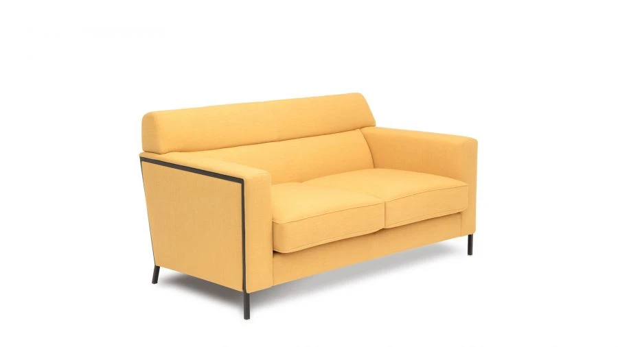 Emmaus Soft Furniture Collection