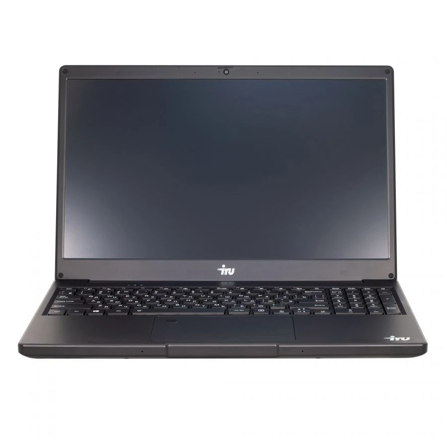 Portable Personal Computer "iRU" Onyx 15U