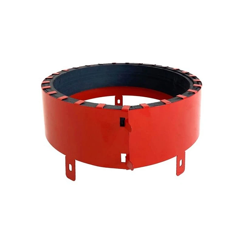 Fire Protection Coupling for Pipe Systems FACS PM-225