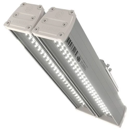 ضوء LED خارجي مودولي IO-STREET110/2