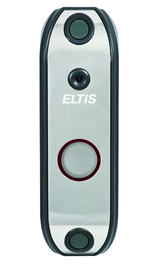 Key Device for ELTIS5000 Network Intercom CRE-71