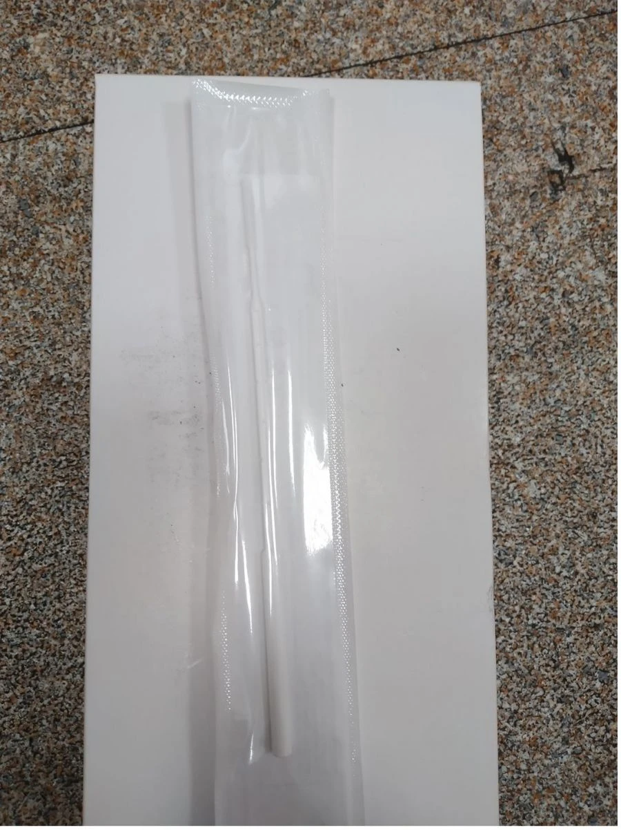 Sterile Single-Use Urogenital Polymer Catheter Type A (Universal)