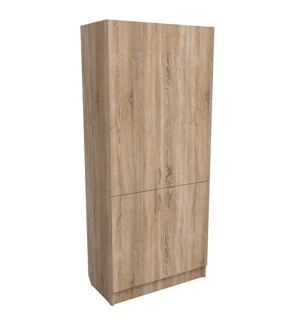 خزائن مكتبية للاستخدام التعليمي - النوع 2 (SHL69T2)