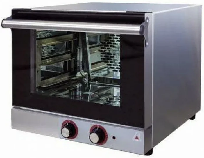 Convection Bakery Cabinet PI-503