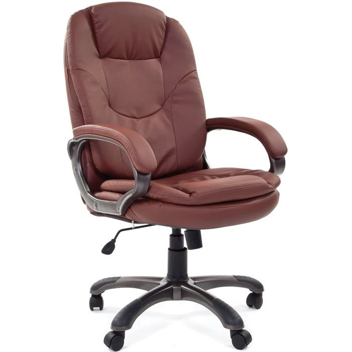 Executive Office Chair CHAIRMAN 668