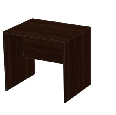 Bestumless Writing Desk, Model #012/2019