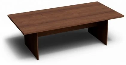 Conference Table Open-Space Ruk