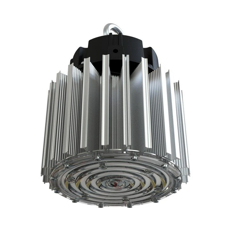 LED Industrial Light Proled Profi Compact 120