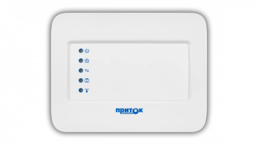 Pratok RKS-05 Backup Communication Module Version 2