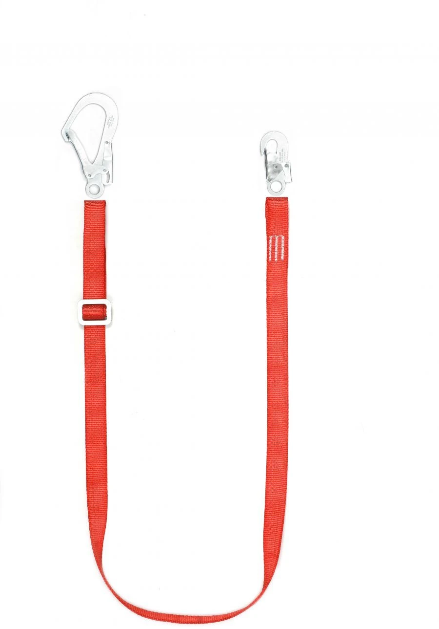 Fall Protection Sling for Height Safety - Straps
