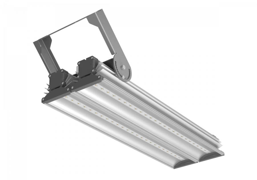 LED Wall Light LPW-902 with Power Supply