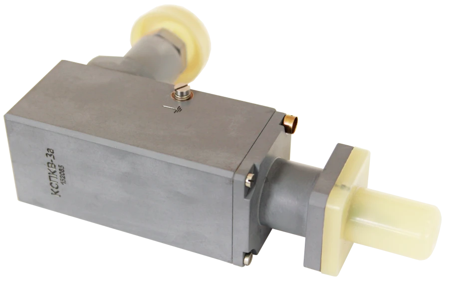 Water-Resistant Position Indicator KSPKV