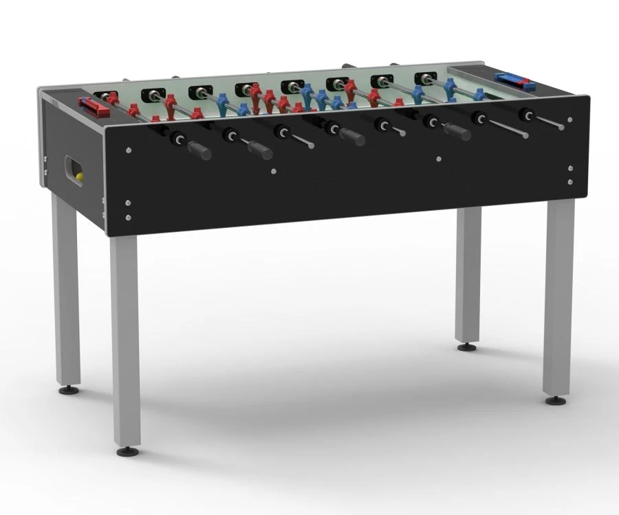 Desperado FoosPro Table Football Game