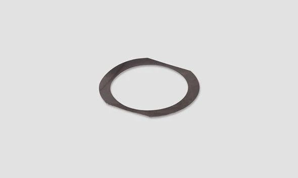 Adjustable Gasket 001200240309200