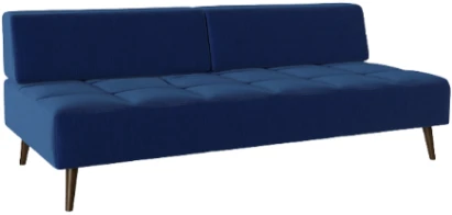 KR Like Sofa - Comfortable and Stylish Seating