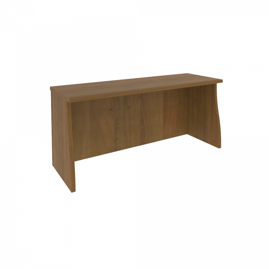 Wooden Extensions Series Riva (Riva)