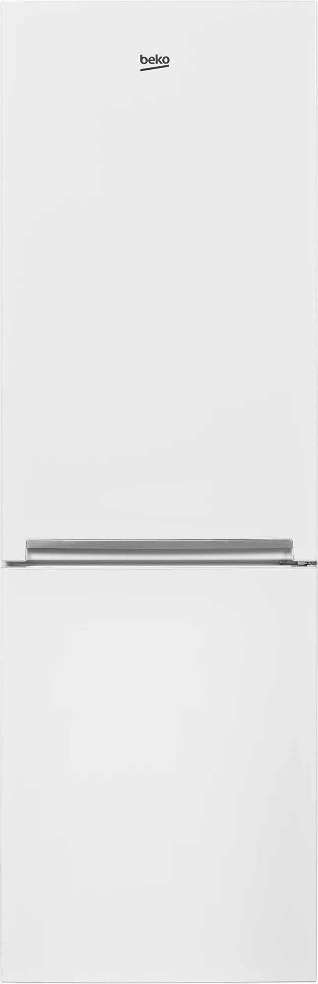 Household Refrigerator with Freezer RCNK321K20W