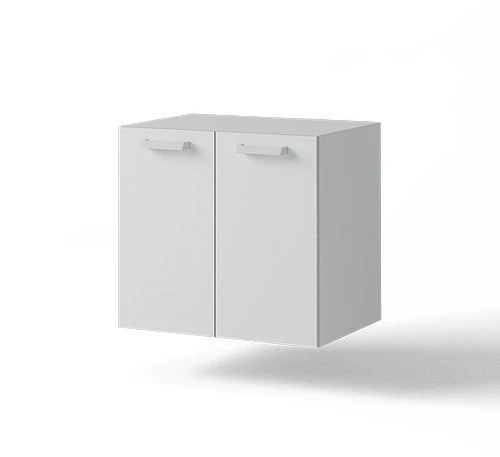 Bollard: LK-750 TD (LDFB)