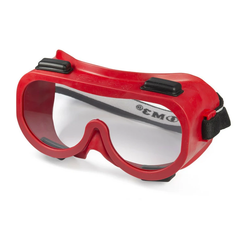 Protective Closed Goggles ZN4 ETALON Super, Article 20407