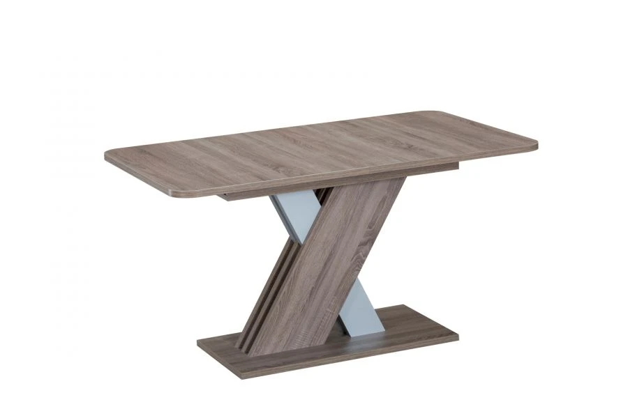 Dining Table "EXEL" (Model St 80.518)