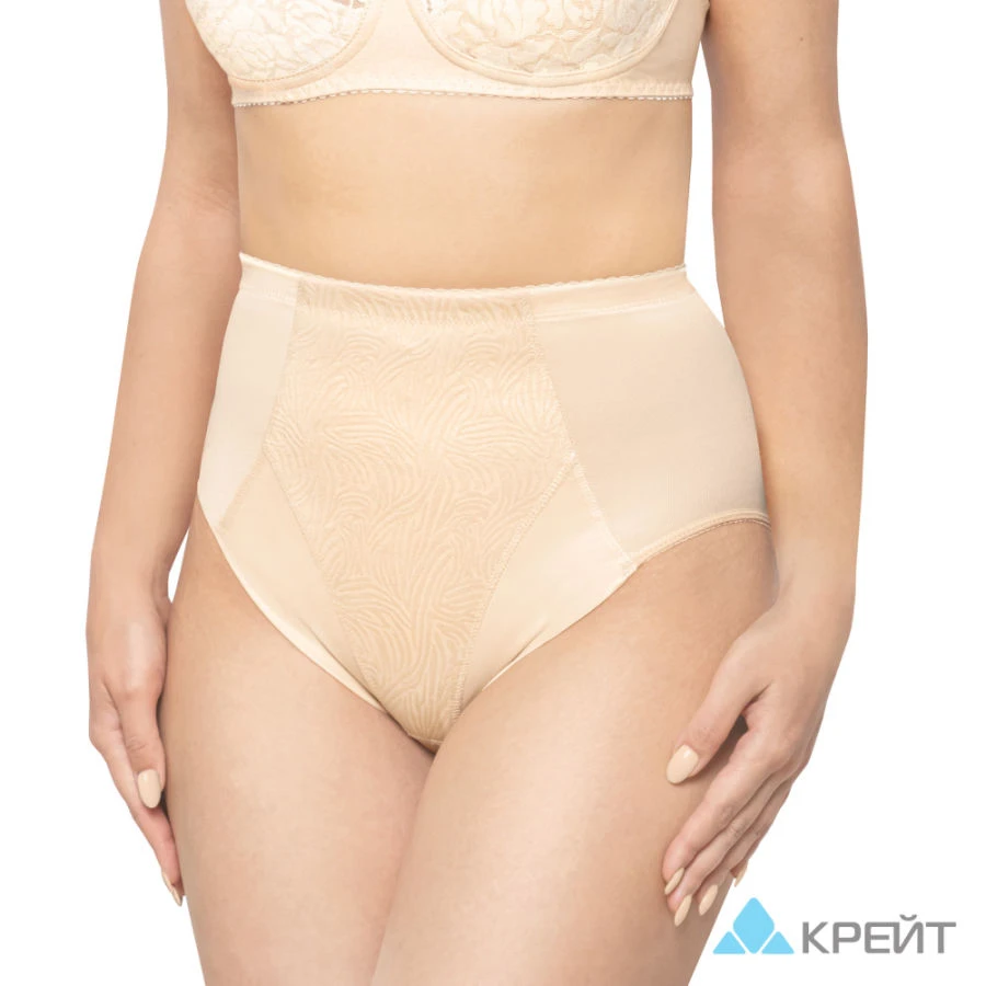 رباط قصير ضغط طبي D-59