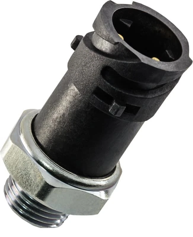 Bayonet Connector Switch 1352.3768-06