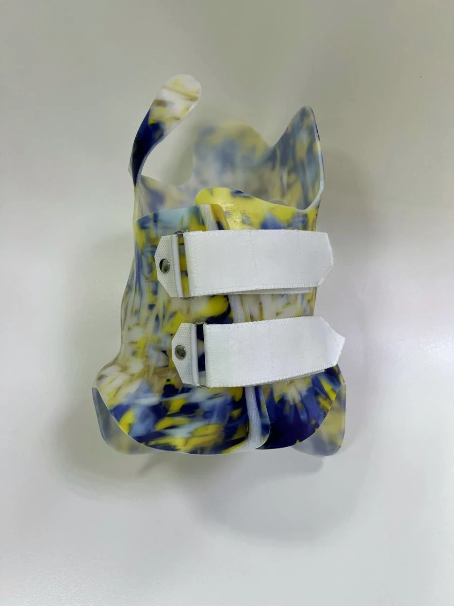 كورسيه تصحيح وظيفي KR4-T