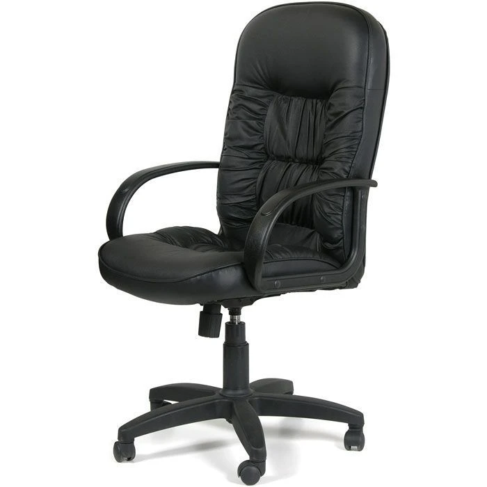 Chairman 416 Ergonomic Office Chair