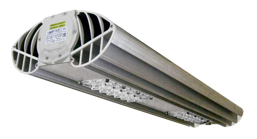 مصباح LED للإضاءة الخارجية العامة SKU 32-288x2