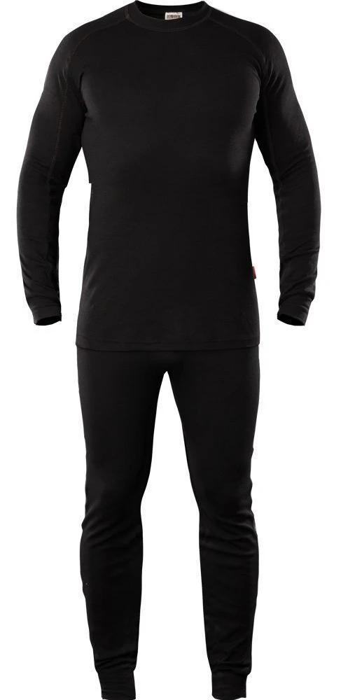 Fire-Resistant Underwear for Firefighters - Summer Model P/b-2