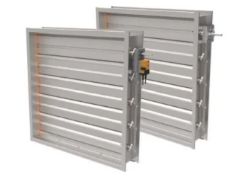 Universal Air Valve REGULAR