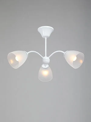 General Purpose Stationary Light V3929-0/3PL