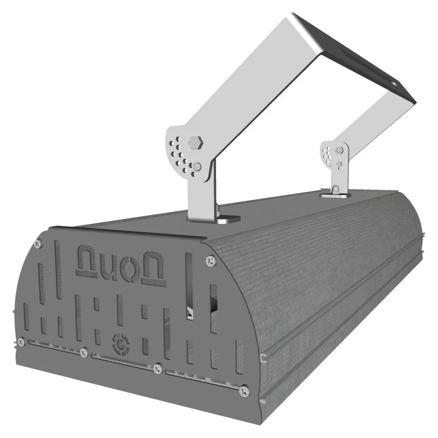 LED Light SDP-03 80W PKF DIODE