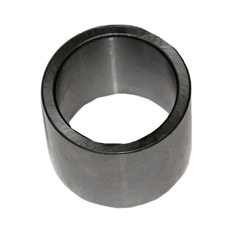 Secondary Shaft Gear Bushing 3309 1701155