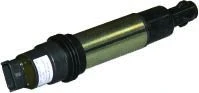 Individual Ignition Coil FGUPO "Sever" Russia