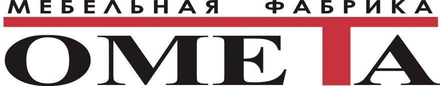 Reception Desk PM-10 for Product Display