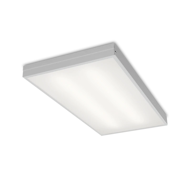 WOLTA PRO Office LED Light DVO01-18-201-5K Matte