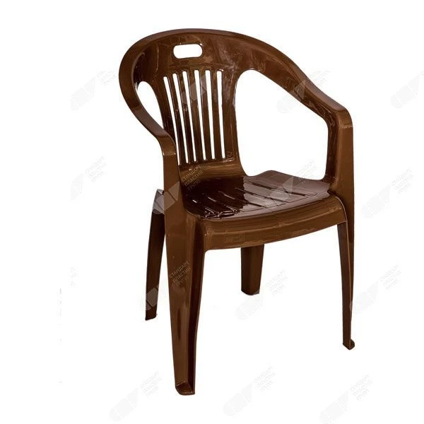 Comfort Chair No. 5 - Model "Komfort-1