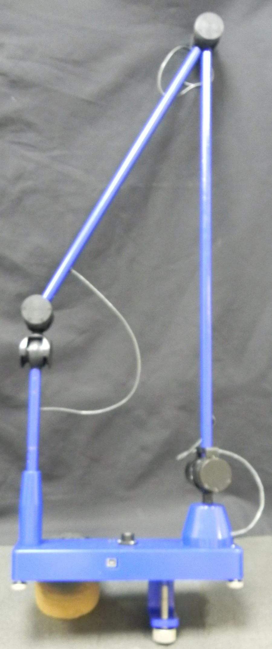 نظام التسجيل المكاني المتقدم لعمليات العمود الفقري والهياكل العظمية