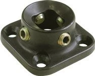 وحدة تنظيم وتوصيل 4A 015D