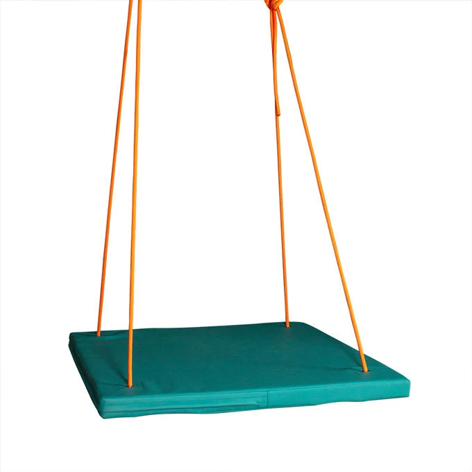 Sensory-Dynamic Room Equipment Platform by Sova-Nyanka