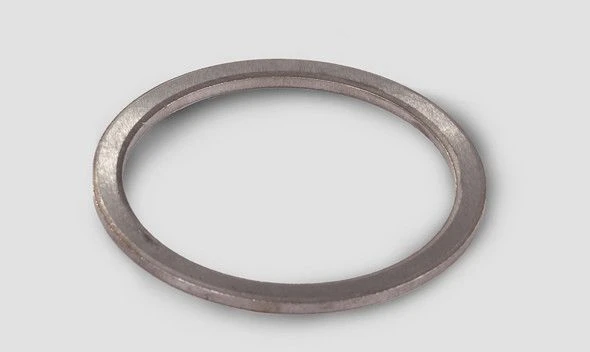 Adjustable Ring 3.85mm 316000240310600